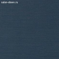 Обои Thibaut Faux Resource