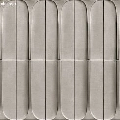 Обои Marburg Shades Iconic