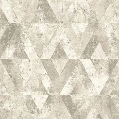 Обои Rasch Yucatan