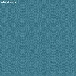 Обои Hookedonwalls Tinted Tiles