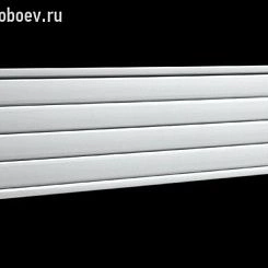 Молдинг Европласт