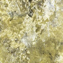 Обои Elitis Oxydes