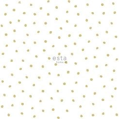 Обои Esta Homes Style LITTLE BANDITS
