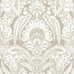 Обои Cole & Son Albemarle