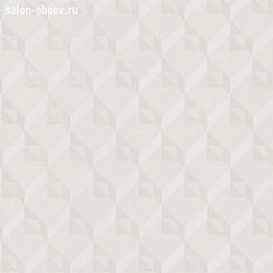 Обои Designers Guild Mandora