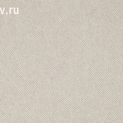 Обои Hookedonwalls Pure Impulse