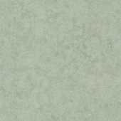 Обои Caselio Beton 2