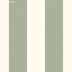 Обои AURA Stripes@Home
