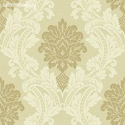 Обои PAPER&INK Modern Silhouettes