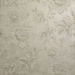 Обои NOBILIS RAYURES ET DAMAS