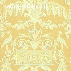 Обои Thibaut Great Estates