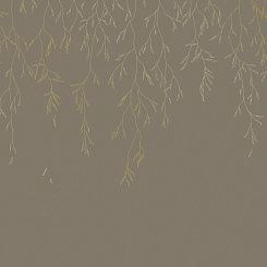 Фрески/Панно ORTOGRAF