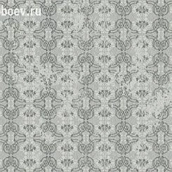 Фотообои Wall&deco Gio Pagani 14