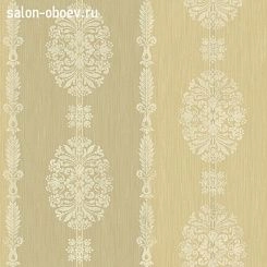 Обои KT Exclusive  English Elegance
