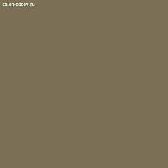 Обои Milassa Ambient