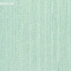 Обои Desima UPPER LINE