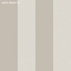 Обои AURA Classical Elements