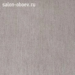 Обои Italreflexes Malva