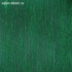 Обои Elitis Matt texture