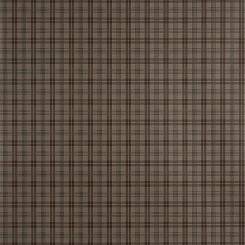Обои Thibaut Stripes&Checks Resource
