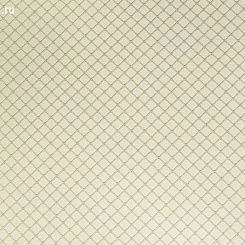 Обои Bekaert Textiles TOSCANA