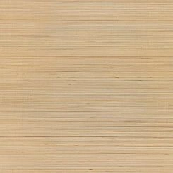 Обои Schumacher Natural Accents