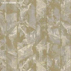 Обои Decori& Decori Carrara 2
