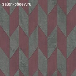 Обои Parato Romana