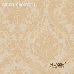 Обои Milassa Gem