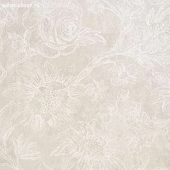 Обои Eijffinger Black&Light