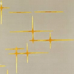 Обои Fromental Roomskins