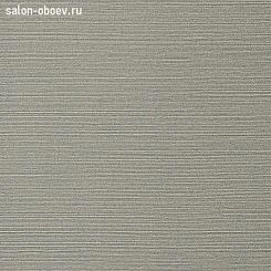 Обои Thibaut Texture Resource VI