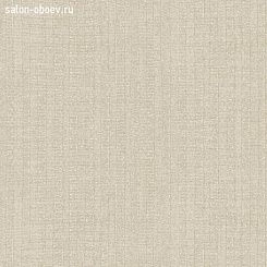 Обои Galerie Bazaar