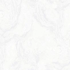 Обои Grandeco Spring