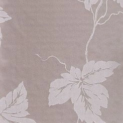 Обои Sandudd Elegant