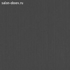 Обои Rasch Textil  Portobello