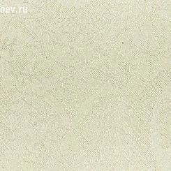 Обои Desima CLASSIC LINE