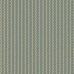 Обои York Rifle Paper Co 3rd Edition