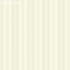 Обои York Waverly Stripes