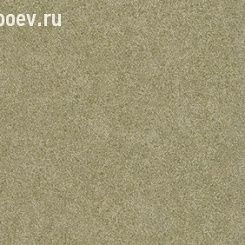 Обои Hookedonwalls Favourite Twist