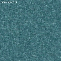 Обои ArtHouse Bloom