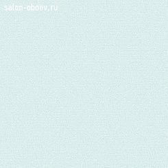 Обои Andrea Rossi Gallinara