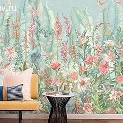Фрески/Панно Affresco Rio