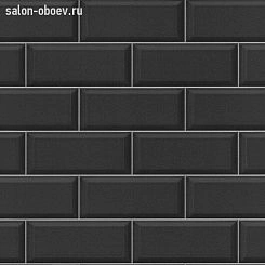 Обои Rasch Rhapsody