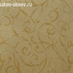 Обои Arlin Lavanda