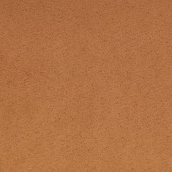 Обои Print 4 Artemide
