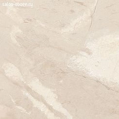 Обои AURA Texture Style