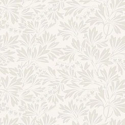 Обои Cole & Son Archive Traditional