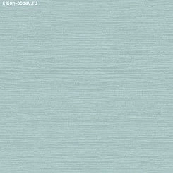 Обои 1838 Wallcoverings Aurora