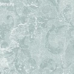 Обои KT Exclusive  Vanilla Lime